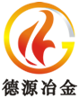 上海隱冠半導(dǎo)體技術(shù)股份有限公司